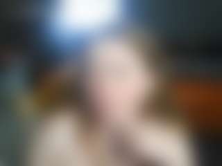texasbombshell42069's Live Sex Cam Show
