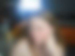 texasbombshell42069's Live Sex Cam Show