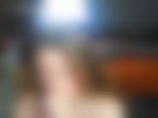 texasbombshell42069's Live Sex Cam Show