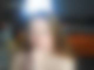 texasbombshell42069's Live Sex Cam Show