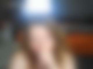 texasbombshell42069's Live Sex Cam Show