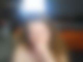Live cam show with texasbombshell42069 - Teen (18+) on mypornchat.com