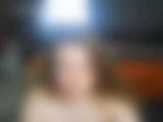 texasbombshell42069's Live Sex Cam Show
