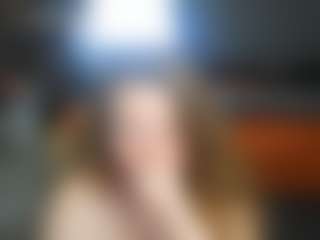 texasbombshell42069's Live Sex Cam Show