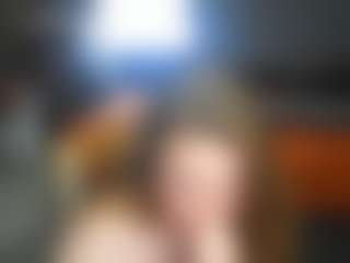 texasbombshell42069's Live Sex Cam Show