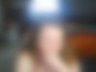 texasbombshell42069's Live Sex Cam Show