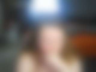 texasbombshell42069's Live Sex Cam Show