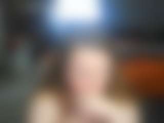 texasbombshell42069's Live Sex Cam Show