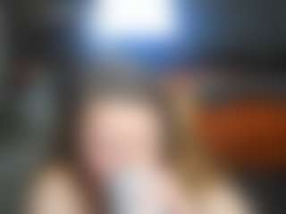 texasbombshell42069's Live Sex Cam Show