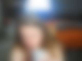 Live cam show with texasbombshell42069 - White Teen (18+) on intimatelivegirls.com | united states
