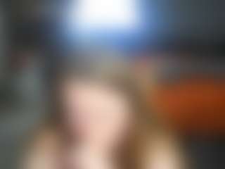 texasbombshell42069's Live Sex Cam Show
