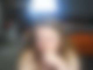 Live cam show with texasbombshell42069 - BBW Teen (18+) on intimatelivegirls.com