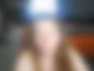 Show in cam erotica live di texasbombshell42069