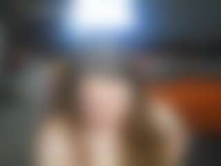 Show Live Sex Cam texasbombshell42069
