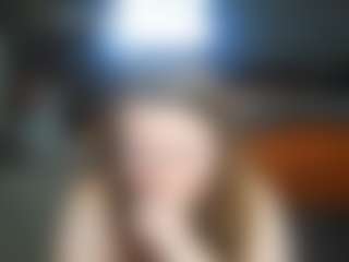 texasbombshell42069's Live Sex Cam Show