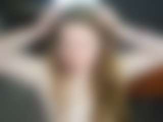 texasbombshell42069's Live Sex Cam Show