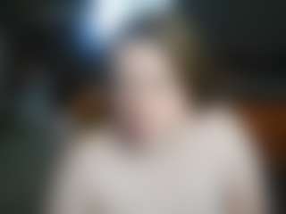 texasbombshell42069's Live Sex Cam Show