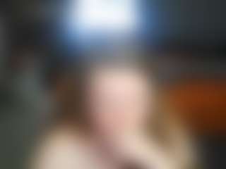 texasbombshell42069's Live Sex Cam Show
