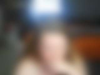 texasbombshell42069's Live Sex Cam Show