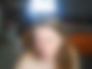 texasbombshell42069's Live Sex Cam Show