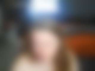 texasbombshell42069's Live Sex Cam Show
