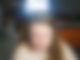 texasbombshell42069's Live Sex Cam Show