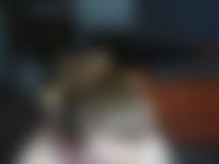 texasbombshell42069's Live Sex Cam Show