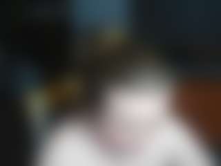 texasbombshell42069's Live Sex Cam Show