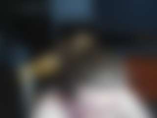 texasbombshell42069's Live Sex Cam Show