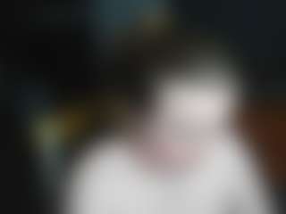 texasbombshell42069's Live Sex Cam Show