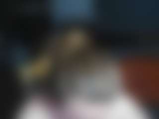 texasbombshell42069's Live Sex Cam Show