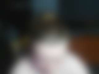 texasbombshell42069's Live Sex Cam Show