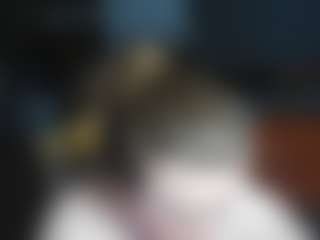 texasbombshell42069's Live Sex Cam Show