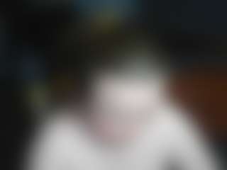 texasbombshell42069's Live Sex Cam Show