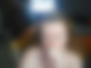 texasbombshell42069's Live Sex Cam Show