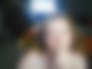 texasbombshell42069's Live Sex Cam Show
