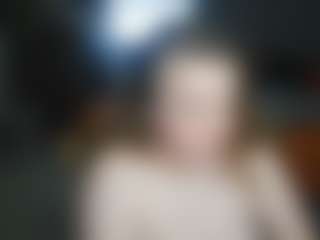 texasbombshell42069's Live Sex Cam Show