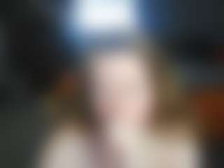 texasbombshell42069's Live Sex Cam Show