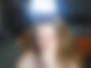 texasbombshell42069's Live Sex Cam Show