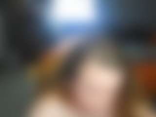 texasbombshell42069's Live Sex Cam Show