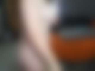 texasbombshell42069's Live Sex Cam Show