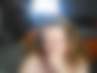 texasbombshell42069's Live Sex Cam Show