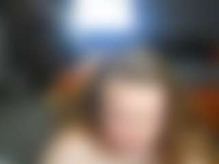 texasbombshell42069's Live Sex Cam Show