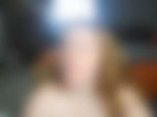 texasbombshell42069's Live Sex Cam Show