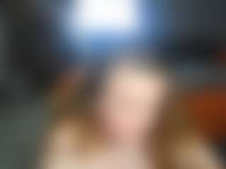 texasbombshell42069's Live Sex Cam Show