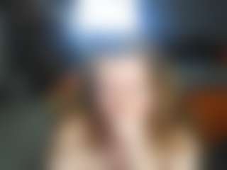 texasbombshell42069's Live Sex Cam Show