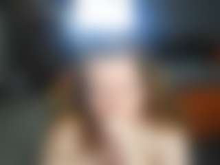 Live cam show with texasbombshell42069 - Cum on xplaylive.com