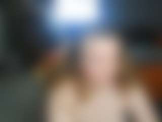 Live cam show with texasbombshell42069 - Dildo Or Vibrator on xplaylive.com