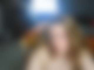 texasbombshell42069's Live Sex Cam Show
