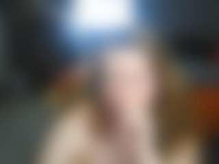 texasbombshell42069's Live Sex Cam Show